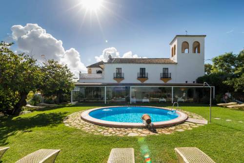 Arcos de la Frontera Spain Last Minute Discount Code Booking.com