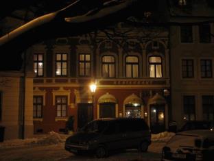 Kromeriz Czech Republic Last Minute Discount Code Agoda.com