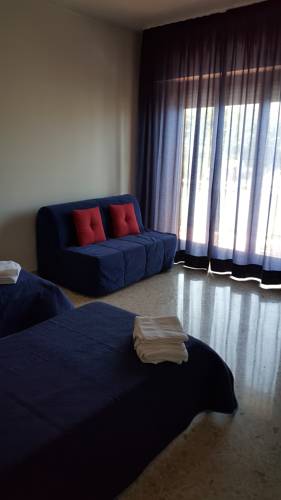 Cardillo Italien Last-Minute-Rabattcode Booking.com