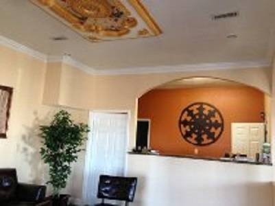 Cameron (Louisiana) Vereinigte Staaten Last-Minute-Rabattcode Booking.com