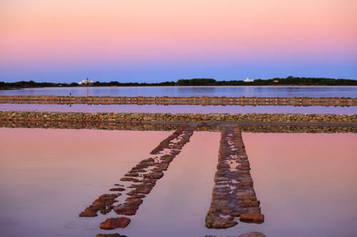 La Savina Spanien Last-Minute-Rabattcode Booking.com