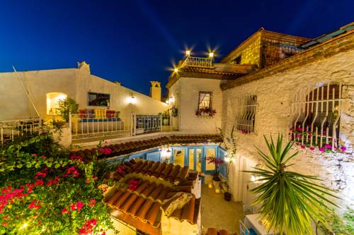 Marmaris Türkei Last-Minute-Rabattcode Booking.com