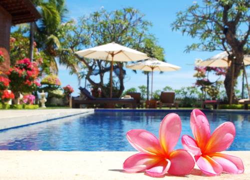 Lovina Indonesien Last-Minute-Rabattcode Booking.com