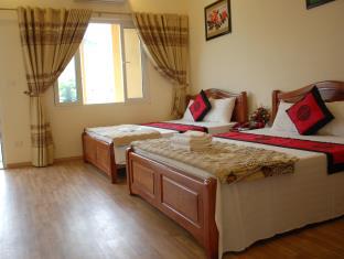Hanoi Vietnam Last Minute Discount Code Agoda.com