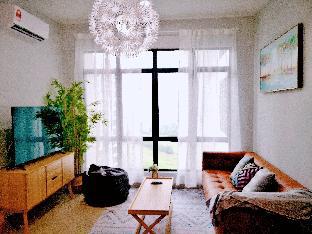 Johor Bahru Malaysia Last Minute Discount Code Agoda.com