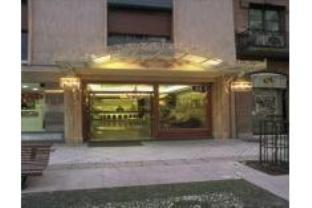 Granada Spain Last Minute Discount Code Agoda.com