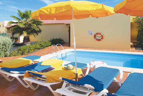 Corralejo España Último Minuto Código de Descuento Booking.com