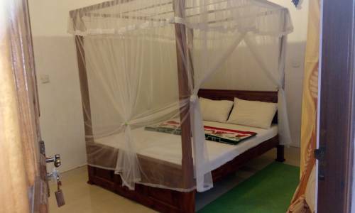 Ella Sri Lanka Last Minute Discount Code Booking.com