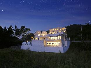 Buan-gun South Korea Last Minute Discount Code Agoda.com