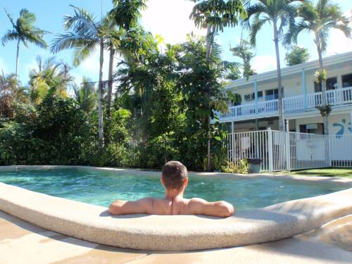 Mission Beach Australia Last Minute Discount Code Booking.com