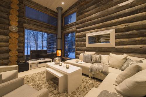 Kuusamo Finland Last Minute Discount Code Booking.com