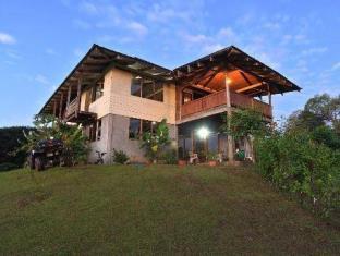 Drake Bay Costa Rica Last Minute Discount Code Agoda.com