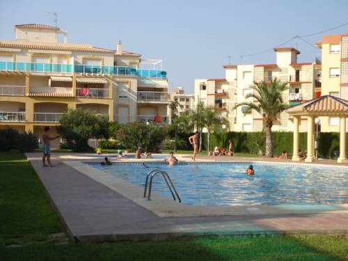 Denia Spain Last Minute Discount Code Booking.com