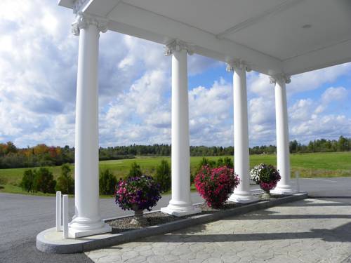 Bangor (Maine) United States Last Minute Discount Code Booking.com