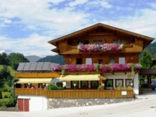 Wildschoenau Austria Last Minute Discount Code Agoda.com