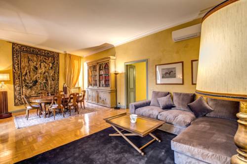 Roma Italien Last-Minute-Rabattcode Booking.com