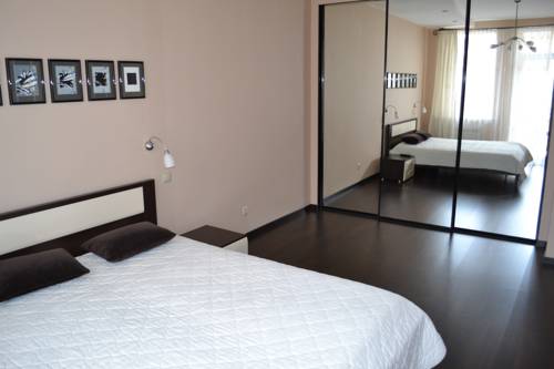 Volgograd Rusland Laatste minuut Kortingscode Booking.com