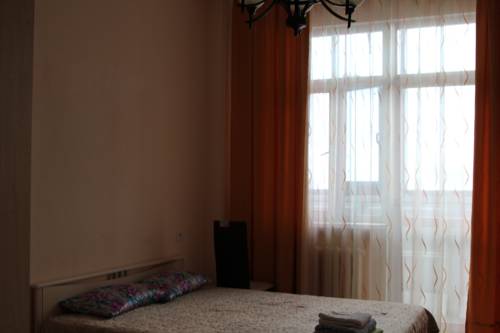 Астана Kazakhstan Last Minute Discount Code Booking.com