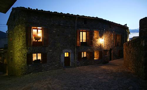 Pardines Spain Last Minute Discount Code Booking.com