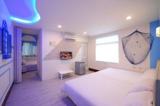 Taichung Taiwan Last Minute Discount Code Agoda.com
