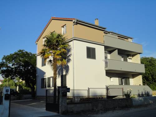 Biograd Kroatië Laatste minuut Kortingscode Booking.com