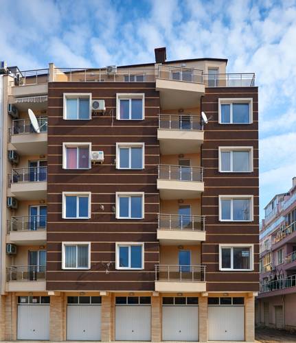 Pomorie Bulgaria Last Minute Discount Code Booking.com