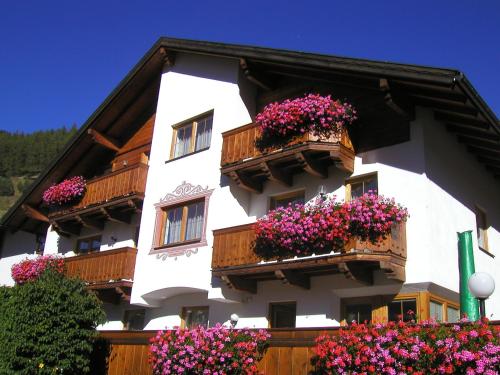 Nauders Austria Last Minute Discount Code Agoda.com