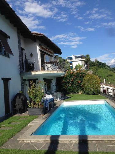 Locarno Switzerland Last Minute Discount Code Agoda.com