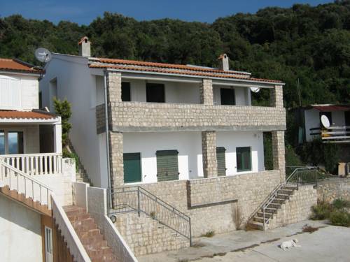 Utjeha Montenegro Last Minute Discount Code Booking.com