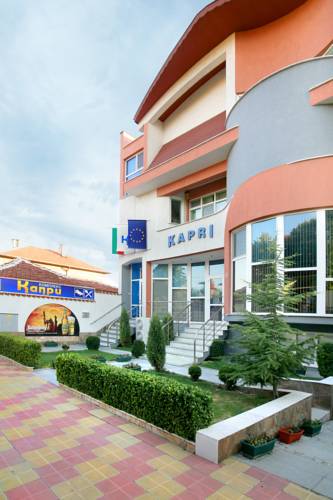 Yambol Bulgaria Last Minute Discount Code Booking.com
