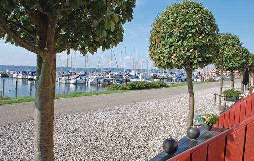 Ebeltoft Danemark Code de réduction de dernière minute Booking.com