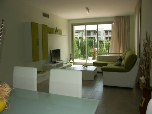Sant Jordi Spain Last Minute Discount Code Booking.com