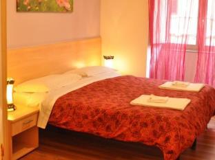 Rome Italy Last Minute Discount Code Agoda.com