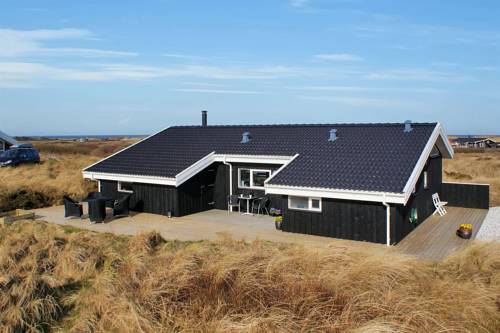 Hjørring Danemark Code de réduction de dernière minute Booking.com