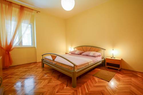 Split Croatia Last Minute Discount Code Booking.com