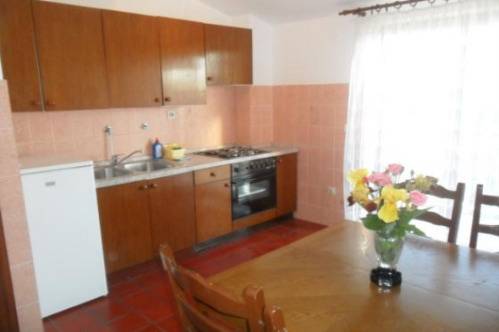 Vodice Kroatien Last-Minute-Rabattcode Booking.com