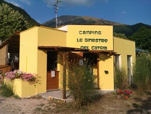 Cantiano Italy Last Minute Discount Code Booking.com