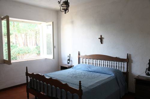 Capo Vaticano Italien Last-Minute-Rabattcode Booking.com