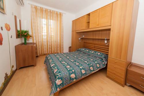 Trieste Italy Last Minute Discount Code Booking.com