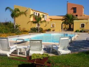 Sciacca Italy Last Minute Discount Code Agoda.com