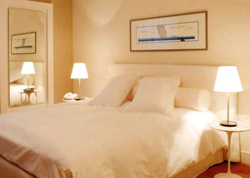 Civitella Casanova Italy Last Minute Discount Code Booking.com