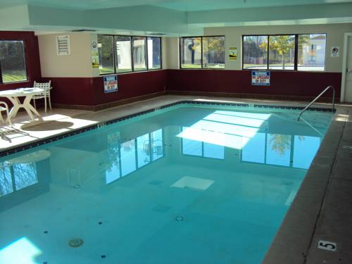 Gettysburg (Pennsylvania) United States Last Minute Discount Code Booking.com