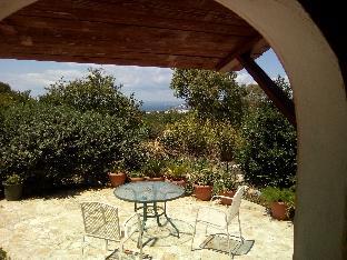 Gallipoli Italy Last Minute Discount Code Agoda.com