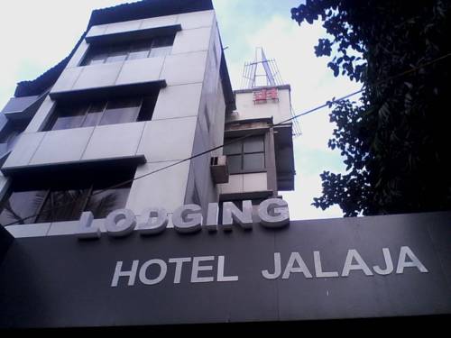 Thane India Last Minute Discount Code Booking.com