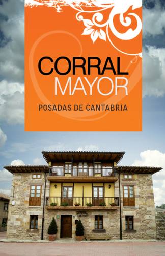 La Serna Spanien Last-Minute-Rabattcode Booking.com