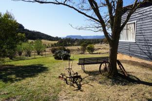 Lithgow Australia Last Minute Discount Code Agoda.com
