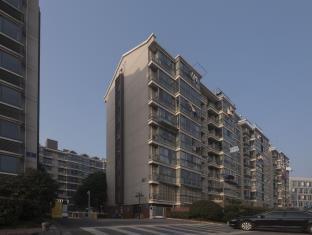 Nanjing China Last Minute Discount Code Agoda.com