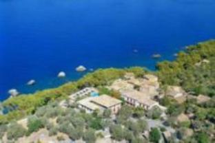 Majorca Spain Last Minute Discount Code Agoda.com