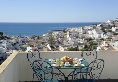 Albufeira Portugal Last Minute Discount Code Booking.com