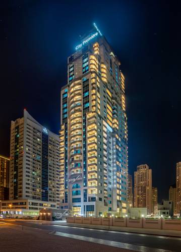 Dubai United Arab Emirates Last Minute Discount Code Booking.com